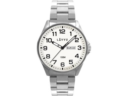 LWM0140