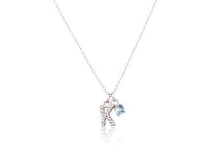 35967 large