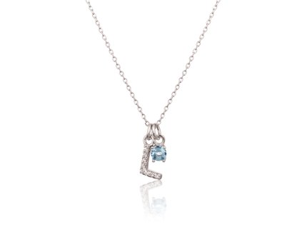 35963 large