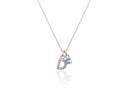 35972 large