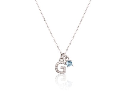 35976 large