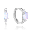 12823 large
