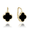 13282 large