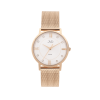 Dámské hodinky JVD rose