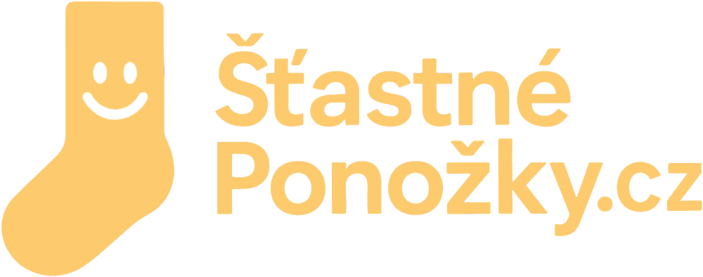 StastnePonozky.cz