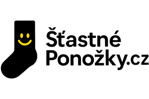                                     StastnePonozky.cz
                            
