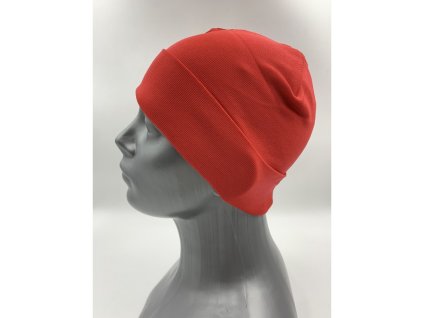 uni cepice cervena denis (1)