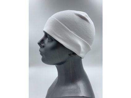 uni cepice bila denis