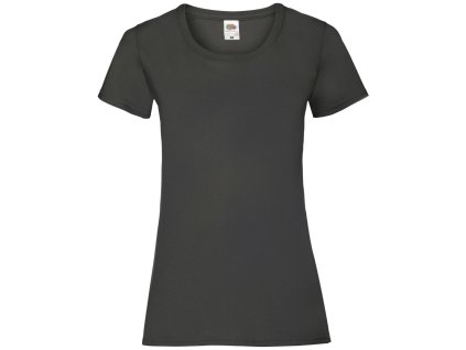 f613720 light graphite