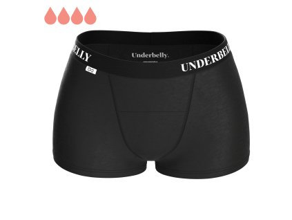 LEONAš.0 POLYAMIDE Custom View 1