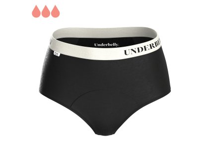 SILVA3.0 `POLYAMIDEXXX BLACK whiteG FRONT