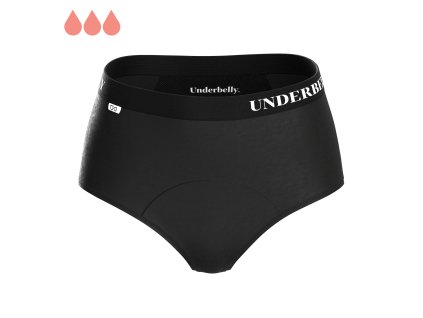 SILVA3.0 `POLYAMIDEXXX BLACK blackkG FRONT