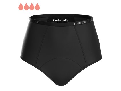 NELA 3.0 EMBOSS COLORWAY POLYAMID Custom View 19 kap