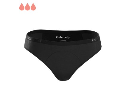 LENI3.0 EMBOSS POLYAMIDE XXX BLACK Custom View 1 2