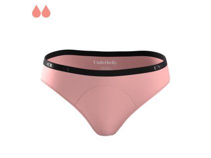 LENI3.0 EMBOSS POLYAMIDE XX P BG M Custom View 1 2