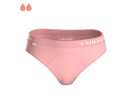 LENI3.0 GUMA POLYAMID XX P PG M Custom View 1 2