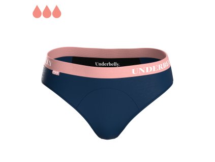 LENI3.0 GUMA POLYAMID XXX N PG M Custom View 1 2