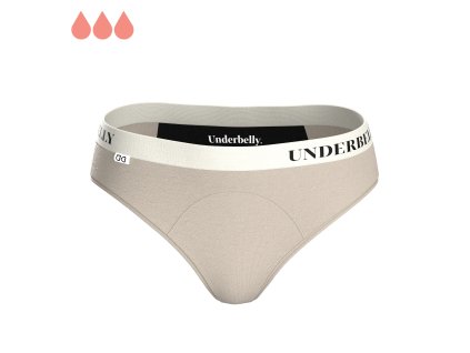 LENI3.0 GUMA MICROMODAL XXX CH WG M Custom View 1 2