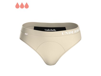 LENI3.0 GUMA POLYAMID XXX CH CHG M Custom View 1 2