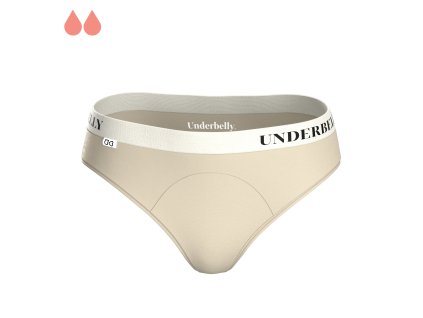 LENI3.0 GUMA POLYAMID XX CH WG M Custom View 1 2