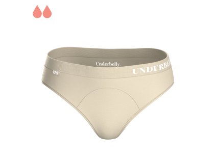 LENI3.0 GUMA POLYAMID XX CH CHG M Custom View 1 2