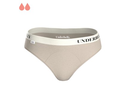 LENI3.0 GUMA MICROMODAL XX CH WG M Custom View 1 2