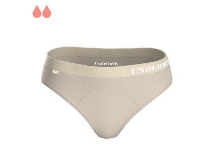 LENI3.0 GUMA MICROMODAL XX CH CHG M Custom View 1 2