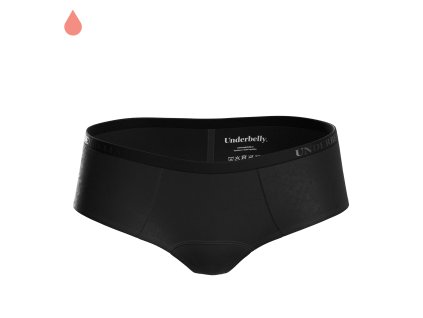 DANA3.0 EMBOSS POLYAMIDE COLORWAY RENDER BLACK blackkE