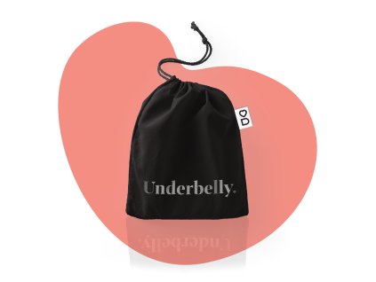 UNDERBELLY eshop doplnky 1