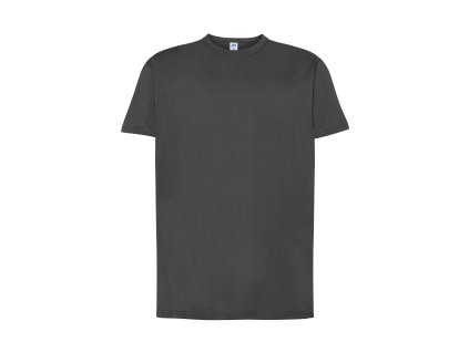 jhktshirt tsra150 gf