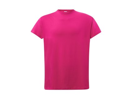 jhktshirt curvs150 fu