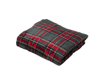 B2006280820GE 1496A11200