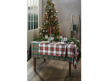 B100690 B001A006ST 00460046.1