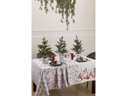 B100808 B001A00600460046.1