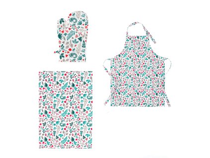 B100700 B001STD0046A11200 1