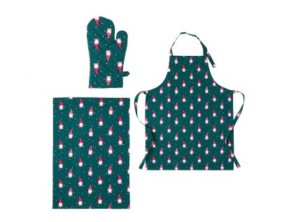 B100700 B001STD0046A11200 2