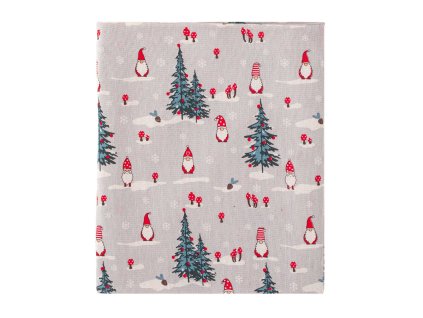 B100812 B001A00400460046 2