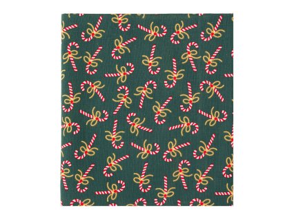 B100812 B001A00400460046 3