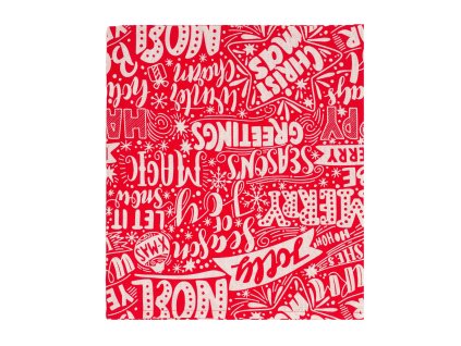 B100812 B001A00400460046 1