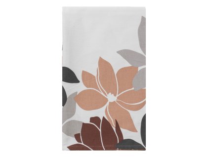 B100820 B00102800046A6750 2