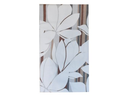 B100820 B00102800046A6750 1