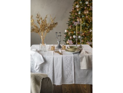 B100705 B001A016ST 05220046.1