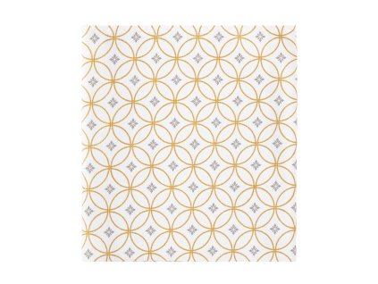 B100795 B001A0060046A5350 2