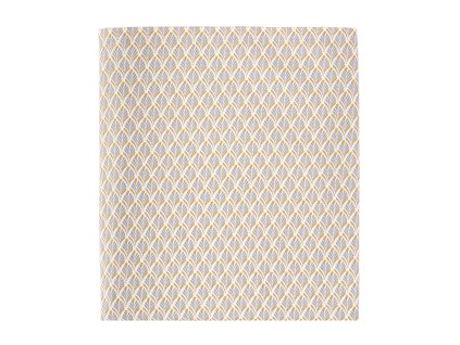 B100795 B001A0060046A5350 1