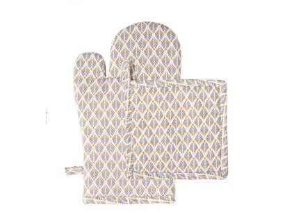 B100708 B001STD0046A5350 1