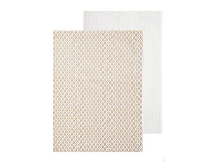 B100709 B00102500046A5350 1 1 kopie