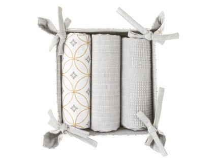 B100707STDGE 1503A5350