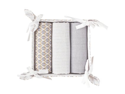 B100707STDGE 1504A5350