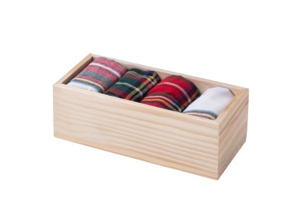 B100710STDST 2069A9100