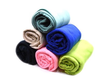 Deka polar fleece 150x200 cm